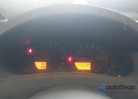 2018 Nissan Frontier Sv из США, поврежденный, VIN 1N6AD0EV7JN763356